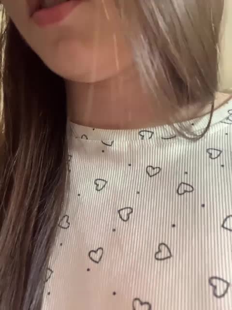 Alsuhig Live Sex December 13, 2025