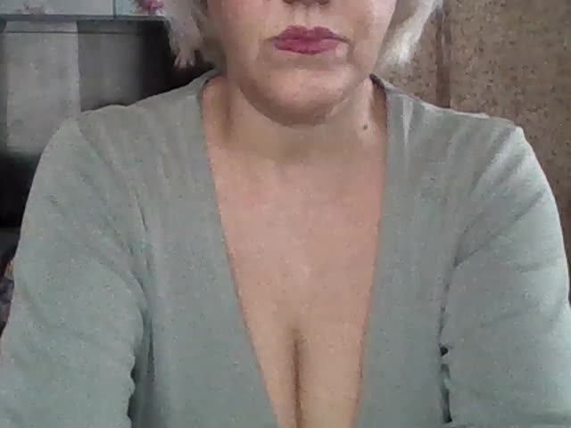 Success100 Live Sex December 18, 2025