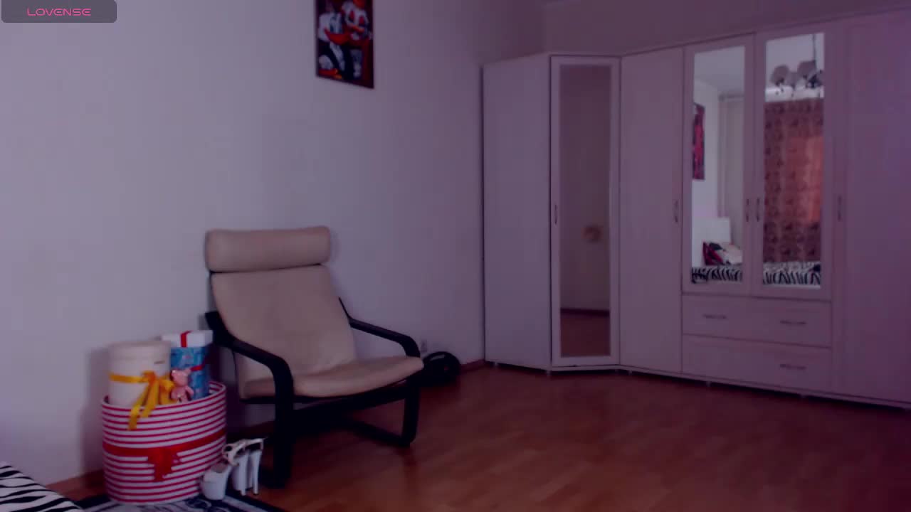 SonjaRay Live Sex December 14, 2025