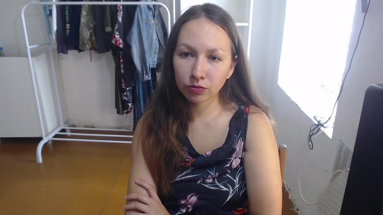 Mariax1 Live Sex December 18, 2025