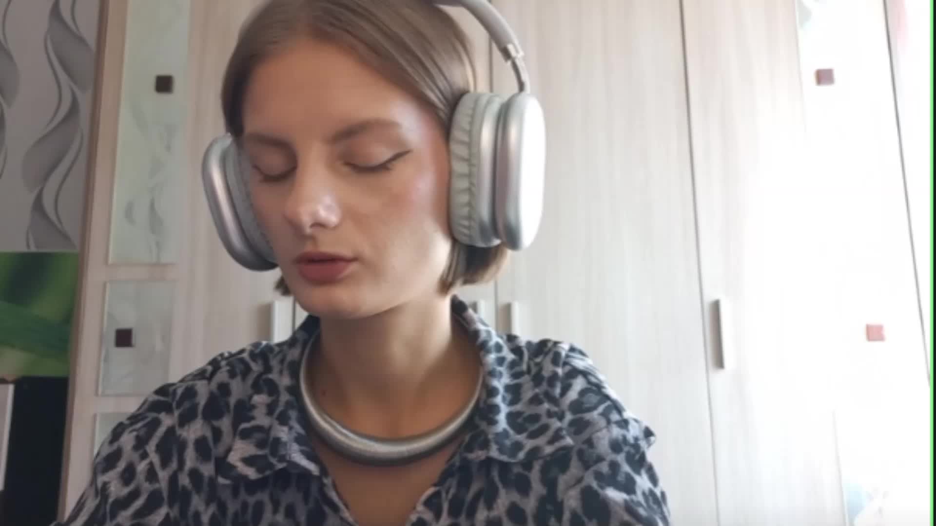 AuroraRow Live Sex December 13, 2025