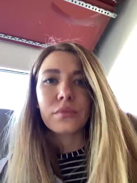 Ameli-na-meli Live Sex September 11, 2025