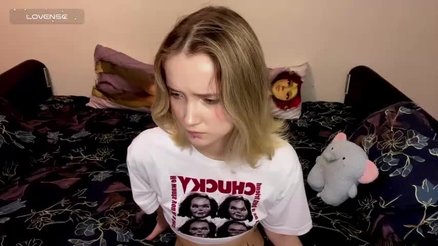 AliceSteele Live Sex September 11, 2025