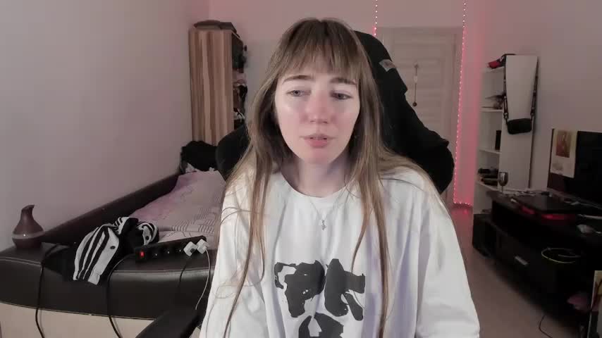 bekkawell Live Sex December 14, 2025