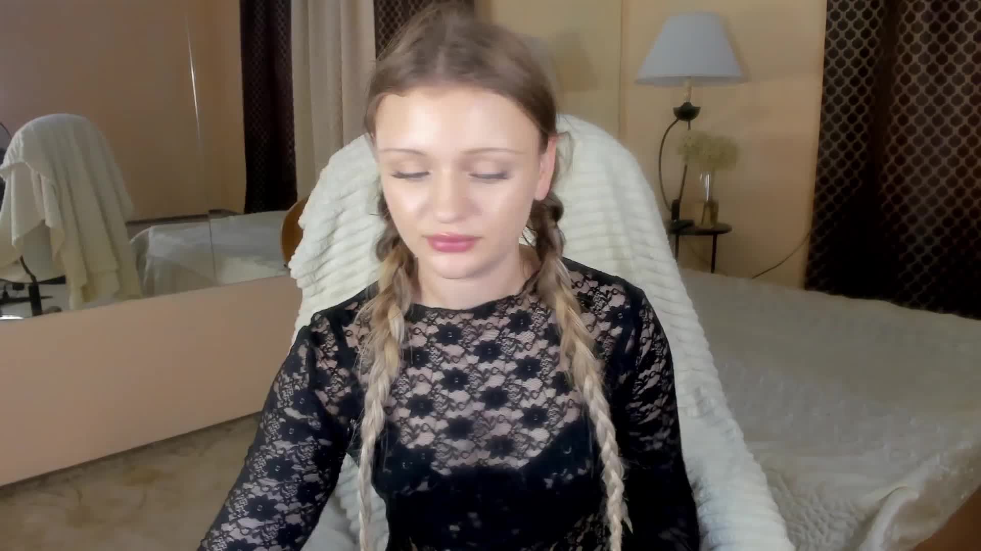 Jessicamajestic Live Sex December 13, 2025