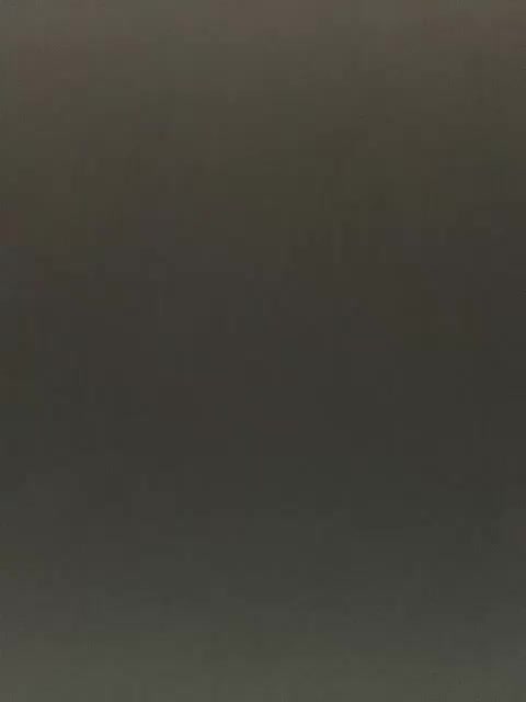 -Jolly- Live Sex December 13, 2025