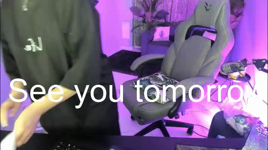 lylithskye Live Sex December 13, 2025