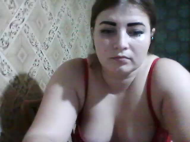 Elizabeth_Meow Live Sex December 18, 2025