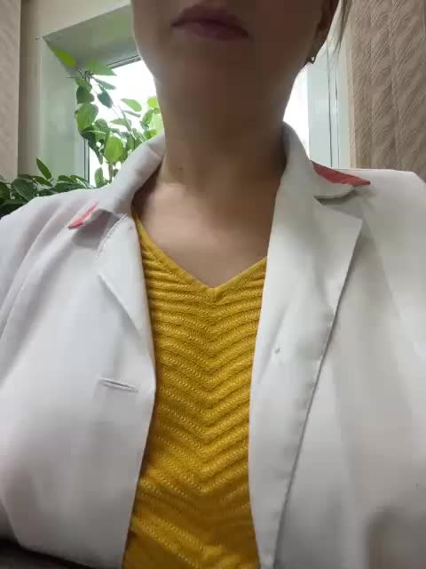 -Jolly- Live Sex 2025.09.11