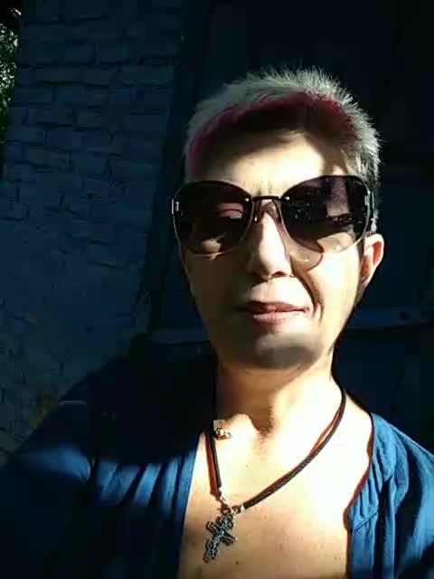 ___---___ Live Sex December 13, 2025