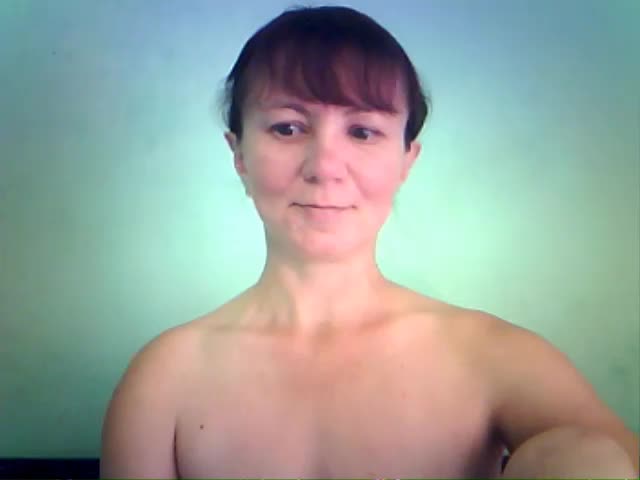 Vredina_Ksu Live Sex December 13, 2025