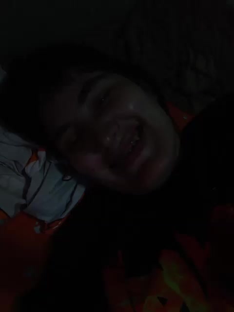 Xo4y-SeXa Live Sex December 19, 2025