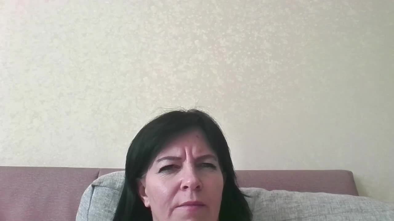 Yuliaa318 Live Sex September 10, 2025