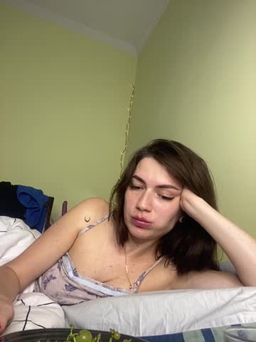 Cute_Erika Live Sex December 19, 2025