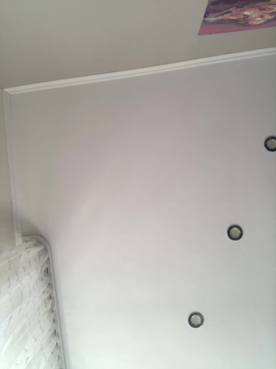 pizzahott Live Sex December 13, 2025