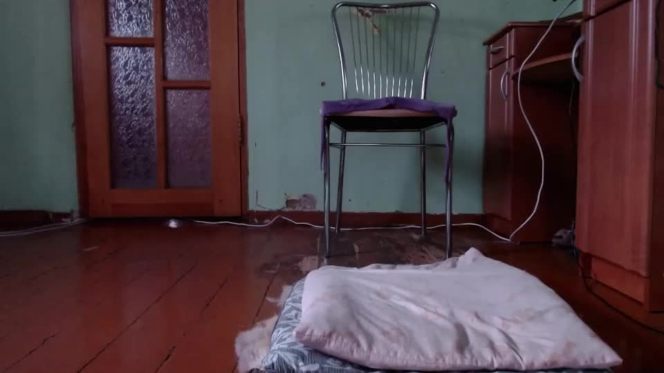 lovesexybitch Live Sex December 13, 2025