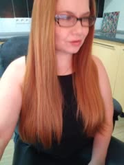 olgaredxxx Live Sex December 18, 2025