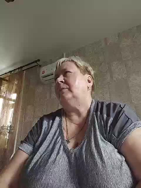 Alena61 Live Sex December 13, 2025