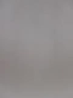 AtomicLOVE-forever Live Sex December 17, 2025