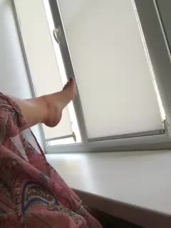 EVIL_TITS Live Sex December 18, 2025