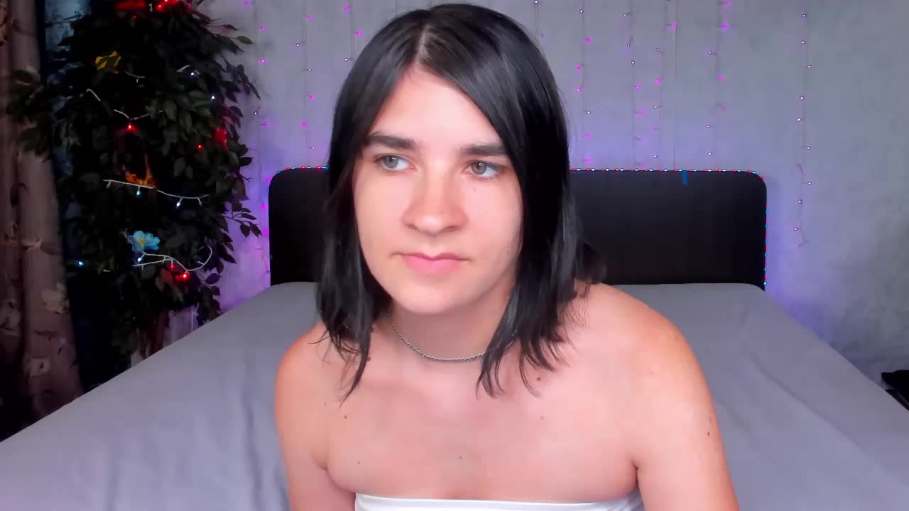 Polly-Love Live Sex December 17, 2025