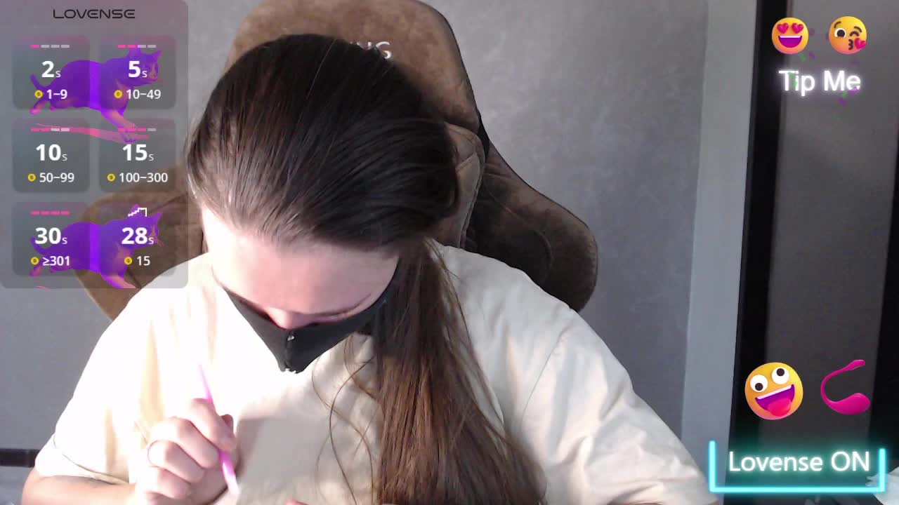 GenerallShef Live Sex September 10, 2025