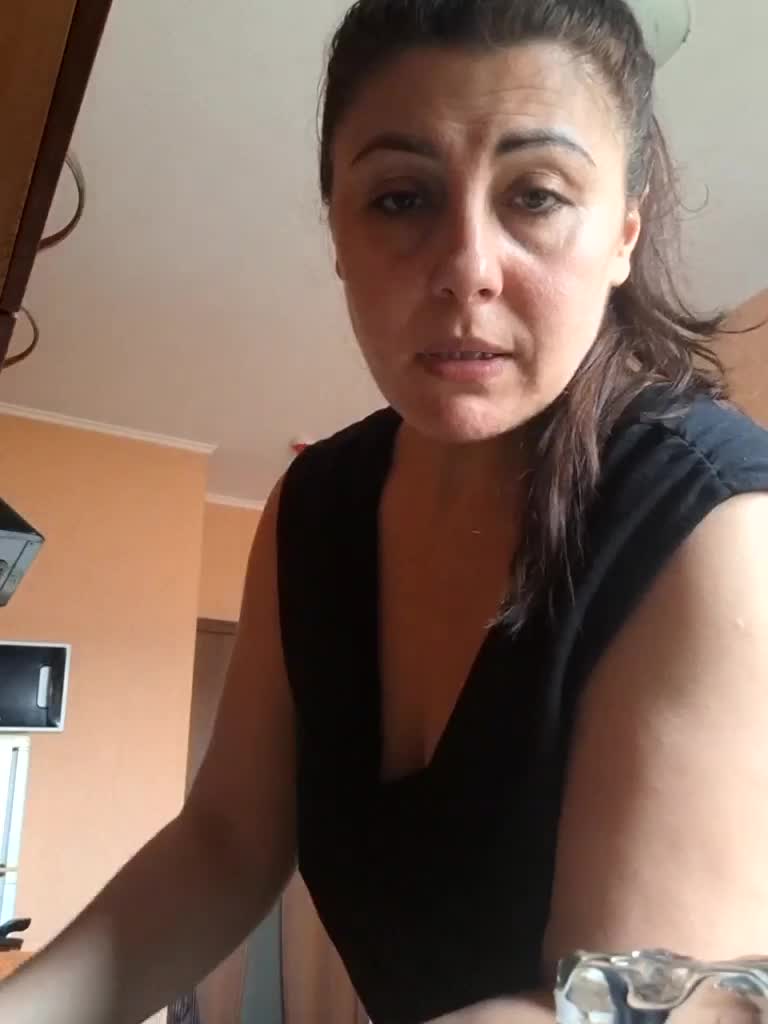 AmyRoses Live Sex December 13, 2025