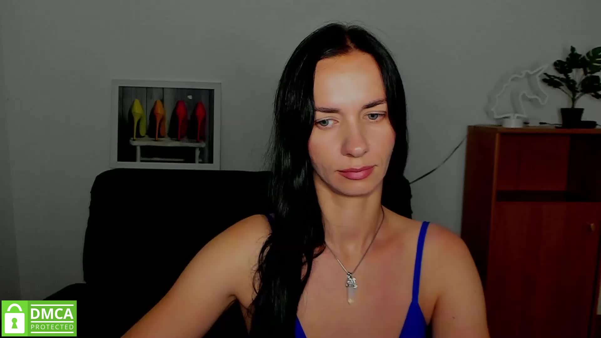 Annakillkiss Live Sex December 15, 2025