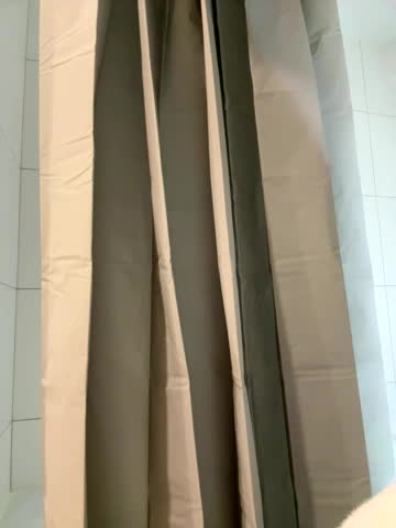 melissa_grr Live Sex December 13, 2025