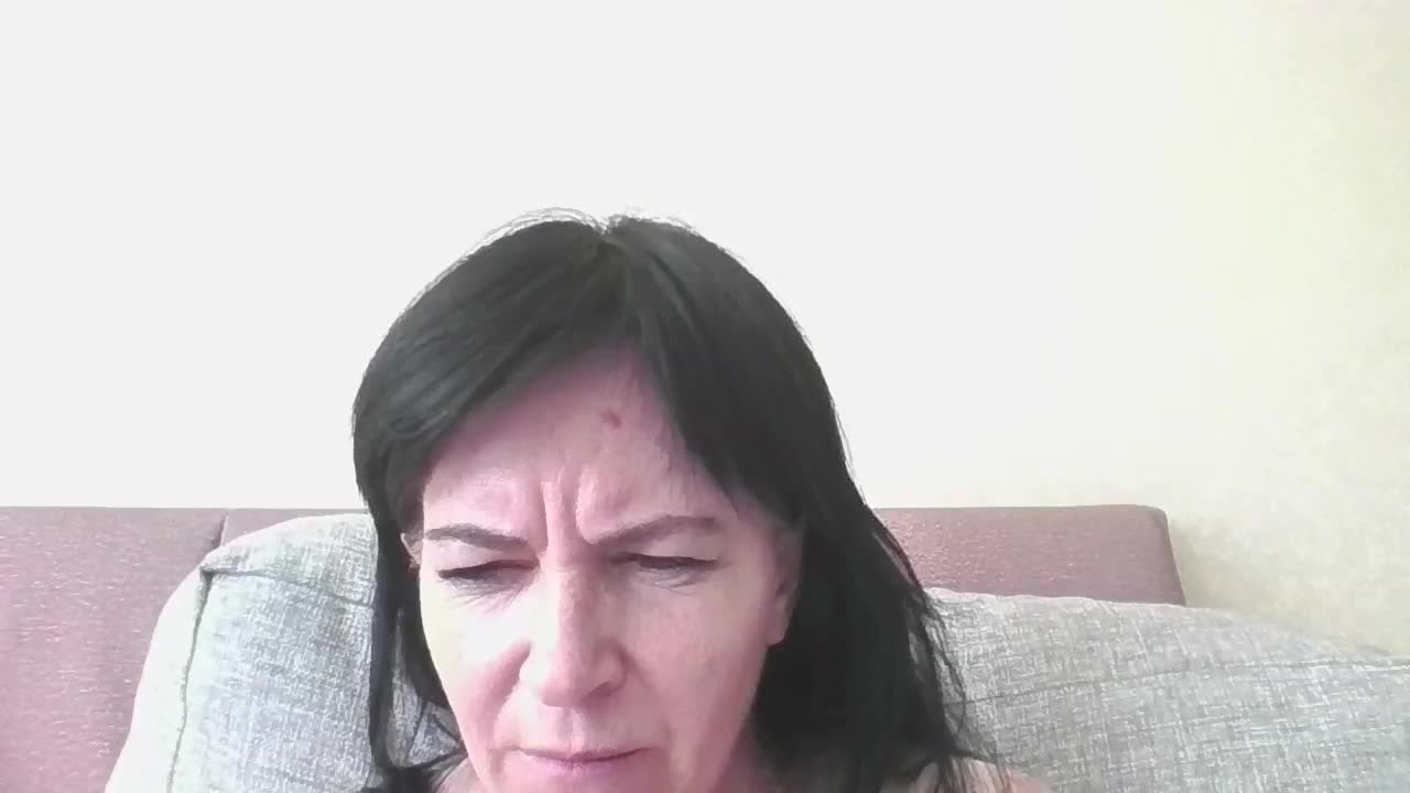 Yuliaa318 Live Sex September 10, 2025