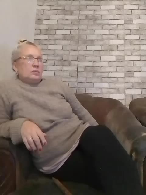 CerdAyaz Live Sex December 17, 2025