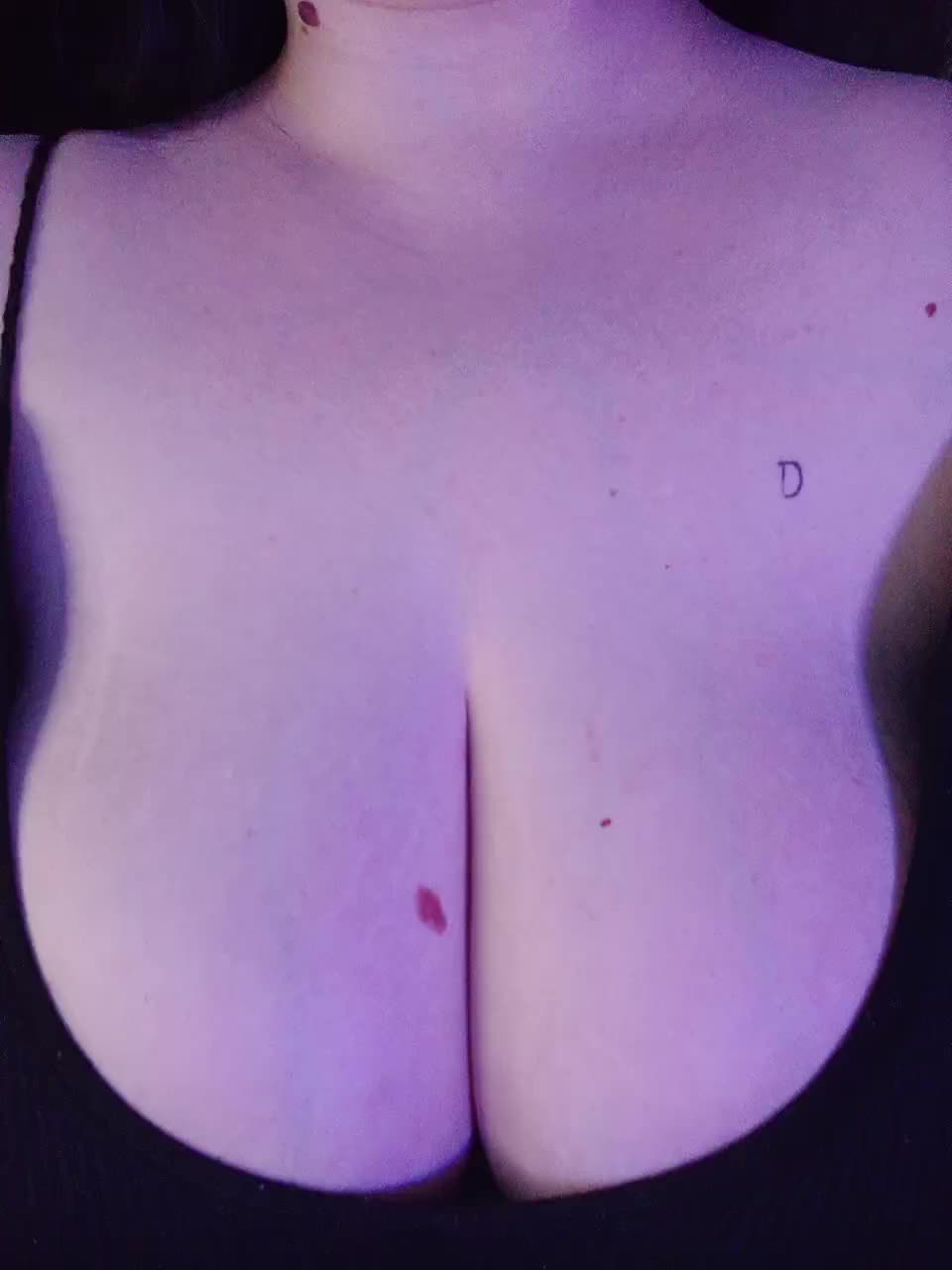 Ali_na Live Sex December 13, 2025