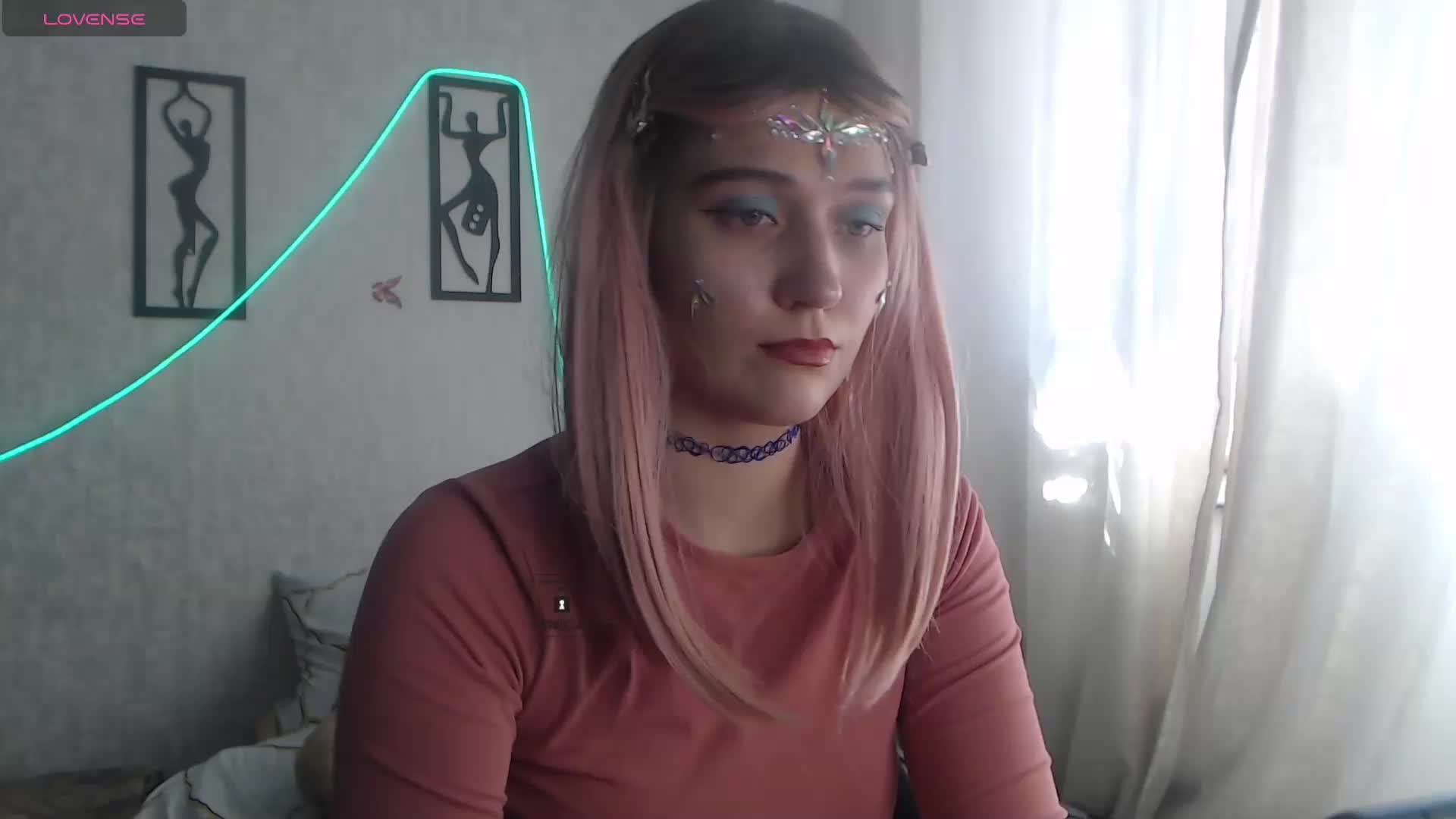 Luna-nicol Live Sex December 13, 2025