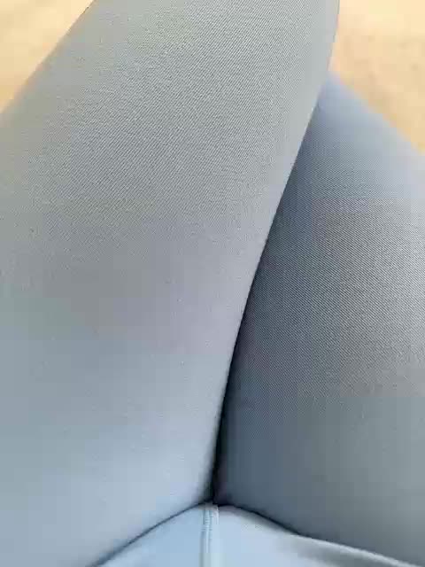 Madison01 Live Sex December 17, 2025