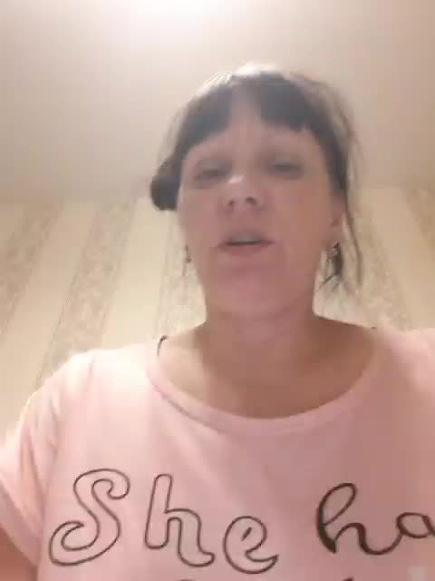 Zlykaa Live Sex December 19, 2025
