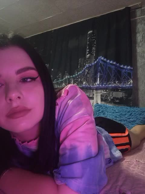 Nata17-1 Live Sex December 19, 2025