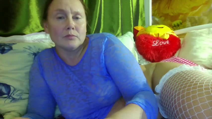 pussykroshka Live Sex December 14, 2025