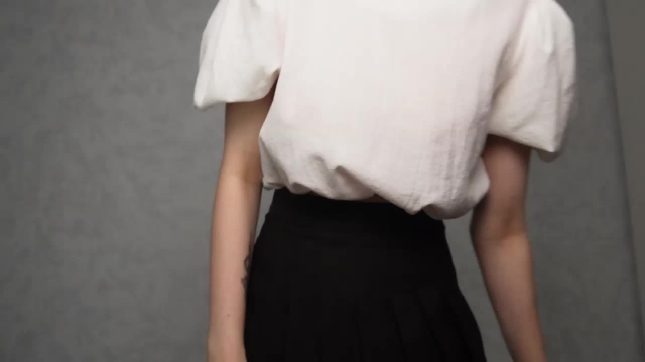 Emilechka Live Sex December 13, 2025