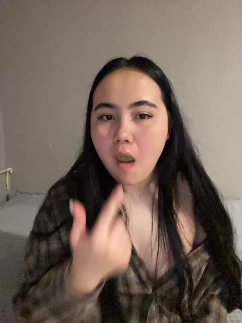 Kotikkk-1 Live Sex December 14, 2025