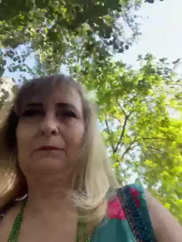 Alina1965 Live Sex December 14, 2025