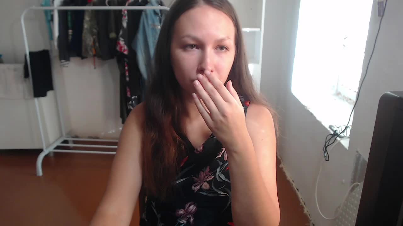 Mariax1 Live Sex December 18, 2025