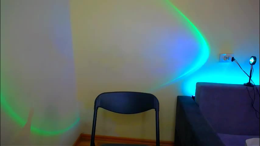 emma_dorn Live Sex December 14, 2025