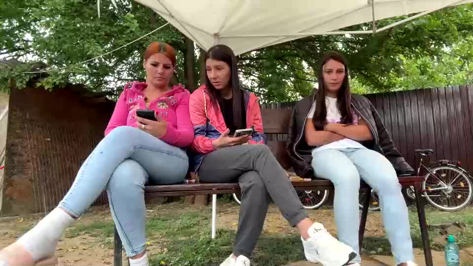 sexy07sexy Live Sex December 19, 2025