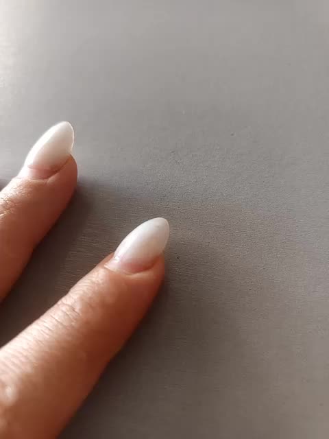 Marinade Live Sex December 14, 2025