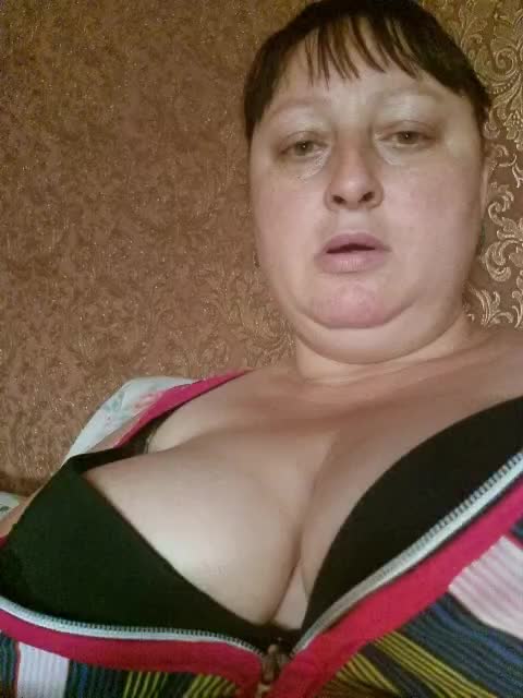 vkusnyashka16 Live Sex December 12, 2025