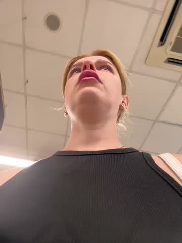 HarrietDart Live Sex December 13, 2025