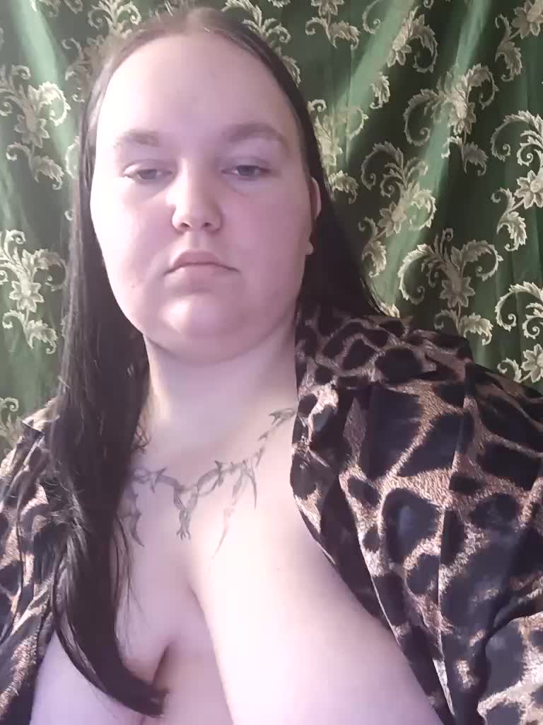 Giannaford Live Sex December 13, 2025