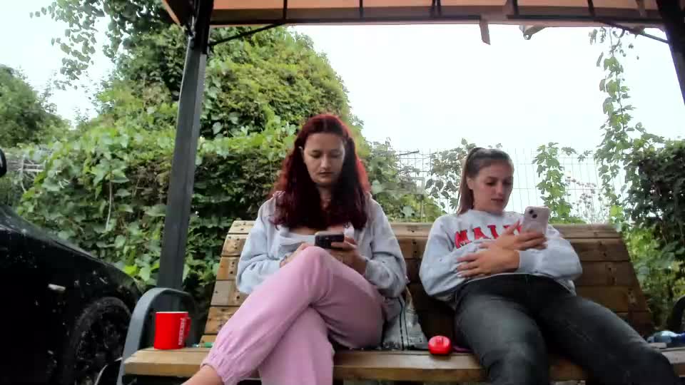 devileanna Live Sex December 13, 2025