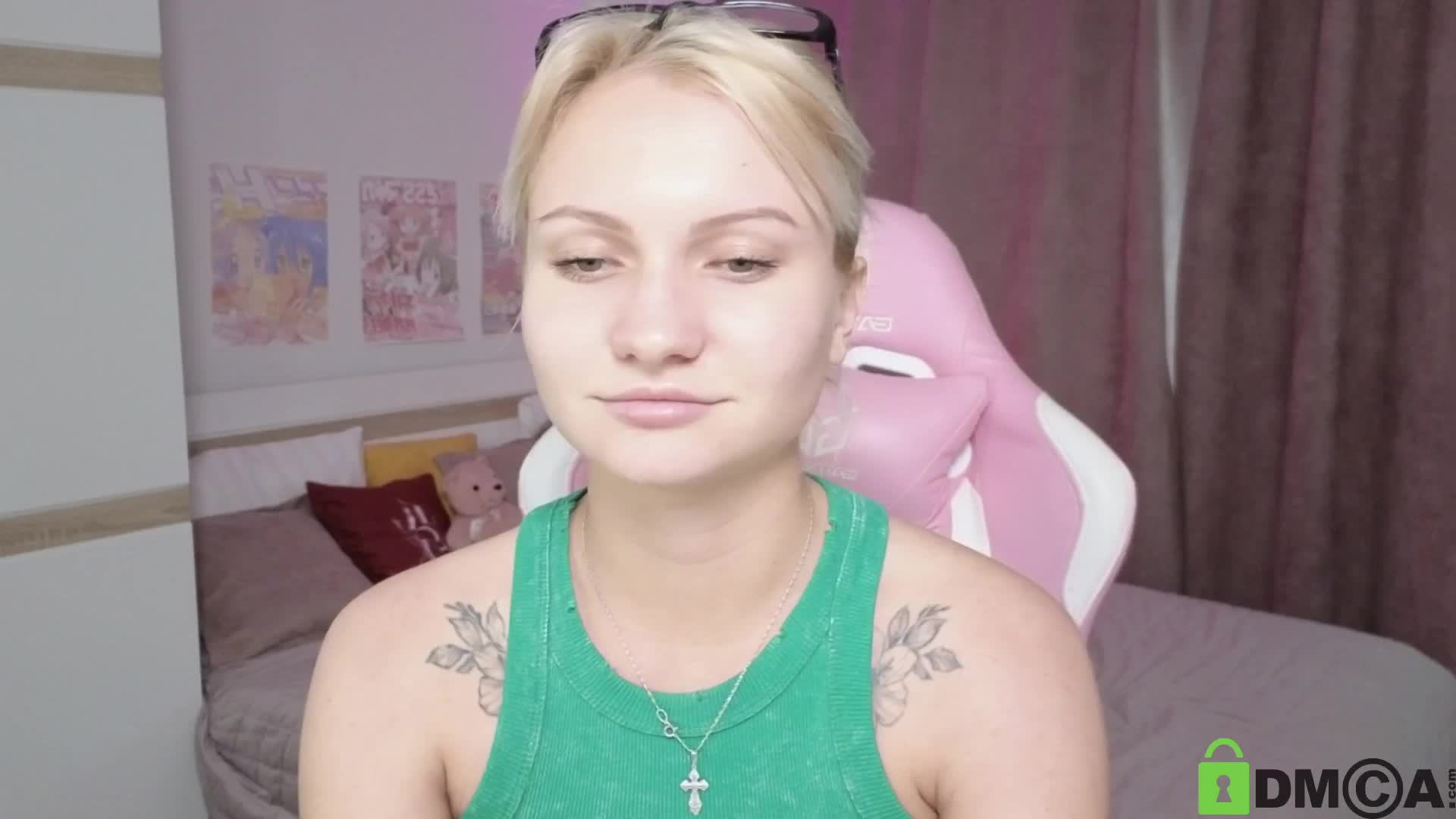 CameronDiaz5 Live Sex December 17, 2025