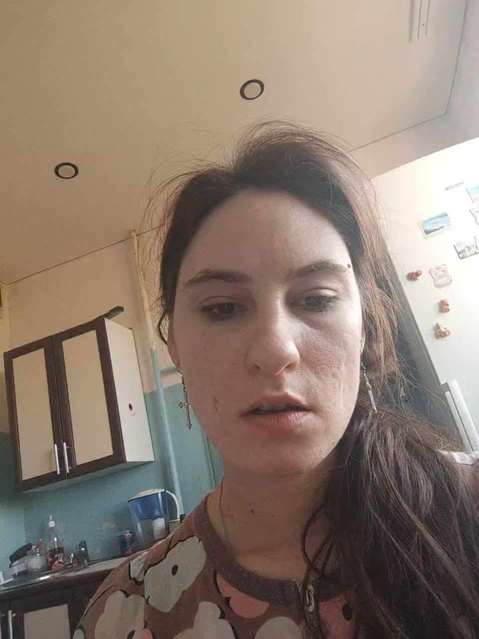 Sinner-5 Live Sex December 14, 2025